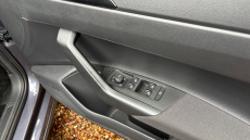 Volkswagen Polo 1.0 TSI Life 5dr Petrol Hatchback